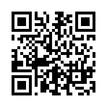 QR Code for 1DJBewmmBai7WfBYrbWLCHvfr3skcww7Qn