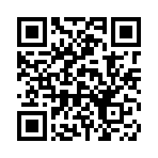 QR Code for 1DJBfEYENVj9m3YAo3VcHTiF43kPe6bAY6