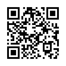 QR Code for 1DJBfFgaRJ7StAJ4PryKMy3HzKoLmQTDPQ