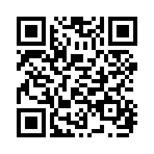 QR Code for 1DJBfXkk28KLCprW88wp97G8RvKnTcv63r