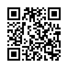 QR Code for 1DJBkhkoRafK3hpexbUepyuXRd5ACrKQBA