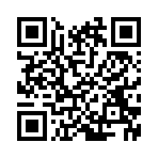 QR Code for 1DJBmNbGijTGUb6p6YaWxGEh8AwT12cUaC