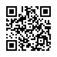 QR Code for 1DJBoZyHUJSFsD6ig6izki2A6pF4m2ZuUT