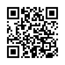 QR Code for 1DJBrEk9UktzrYuCCFfeG3hjCFy31cGCUq