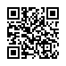 QR Code for 1DJBswXBP5QH6VCKMc6XsNphDSRbbaaasC