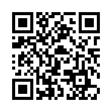 QR Code for 1DJBww39KkAwYTrBow4JdYjG2pEuHde8or