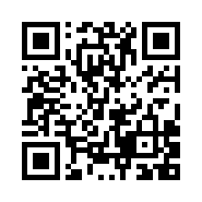 QR Code for 1DJC39bV2RyKZ2zB2TAwGrWQCqF6BJhMrM