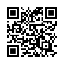 QR Code for 1DJC3YfX7WbgrJFeYVAbooBWU6yKtLRY7V