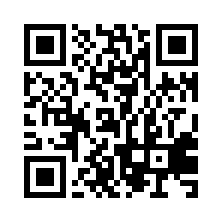 QR Code for 1DJC59s1N4eE1Zhf4Y3R1ezMtsCcnTS8M5