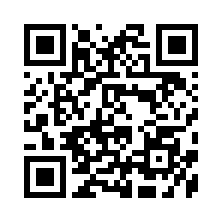 QR Code for 1DJC5pjQ7va8Fydy1MHfdyMv7RXApqQ4fH