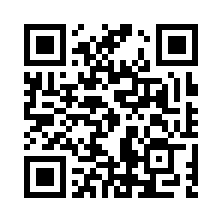 QR Code for 1DJC7pVceP53kzZ1upqNThY29PRsrhPg9m