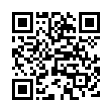 QR Code for 1DJC879vZuDoWysZU5UWyVxonmkf7spJhV