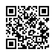 QR Code for 1DJC9Jk7cB8G3138WCn6RaBiuPAjXnV2CB