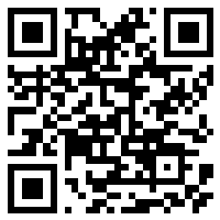 QR Code for 1DJCBBQKc4Rh7oep5bG1tNGR1RpyGcn8eX