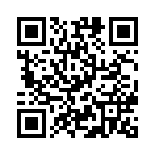 QR Code for 1DJCBXY6KoMuoGPaM9XTBEtfXBHNWKSoKj