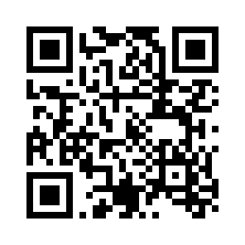 QR Code for 1DJCBaQW8MAbuvVyaLDg7JBC3fdfAcbYRQ