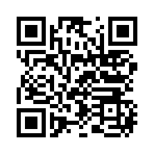 QR Code for 1DJCCi8kfEe7bJfv6VcMwL7SjJfFpReGeo