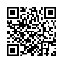 QR Code for 1DJCD33Pg7dpwrcjvowByxZrnAETkTeMjJ