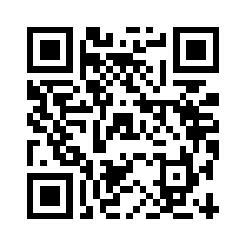 QR Code for 1DJCD9LDSTox51mMR6df7cPpGykyYVpjhk