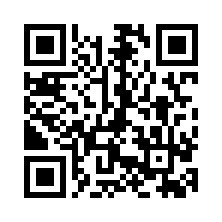 QR Code for 1DJCEqD4YqomvtRqaA1dBESecMNPBkYu2K