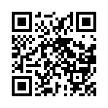 QR Code for 1DJCG97M39AjEmzp2HDbSoHdJgLXTsbGiJ