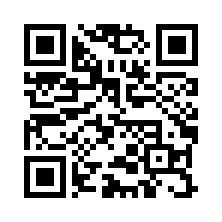 QR Code for 1DJCK54RpqQG1fkvaXFprte68gJrYi8ZWc