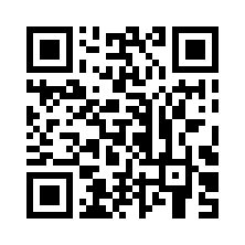 QR Code for 1DJCL3mnFnZYzZffpyc2W8GJQnFAsvUMRP