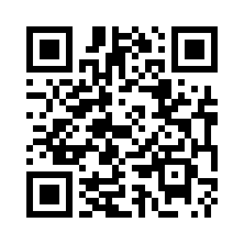 QR Code for 1DJCLyBbigHoGeV7DjVbRypTtfRrtjbqhB