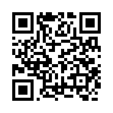 QR Code for 1DJCSByNibW3CyvpLFRAwFrXsKgQe3Qc5R