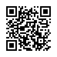 QR Code for 1DJCT2ci4ChZpGL4nVaJ7bij9jXSc7itus