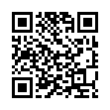QR Code for 1DJCVufWtZf7WFNXKDhLA7Z5ojujUkWBKA