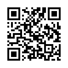 QR Code for 1DJCXmoJqFXJF49M4T8V2c9HXoQCQPebMR