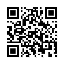 QR Code for 1DJCYuBcfGaPSEncGNgHbXQ6RTZZ7juuNH