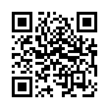 QR Code for 1DJCYxgDAfT54JAeNbdqmLRbriB17ckCN