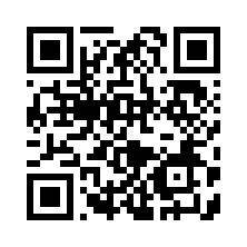 QR Code for 1DJCZpLyZjCqdwLRakhJ9LLvo9Uvi14Xgi