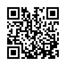 QR Code for 1DJCaM5yPRNkrUtMLCVhGQ1VbC2Zcpombx