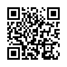 QR Code for 1DJCcDcHQtP7bs8k9Sz36B3XMXbva8Shdp