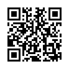 QR Code for 1DJCdnsbEgw7m3nZF2ootwZ2kAMUwSZea3