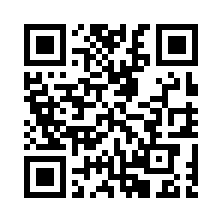 QR Code for 1DJCemrb4TL1yWDde9aS1D6osmBYQvFYjT