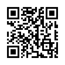 QR Code for 1DJCffSS1MzHp1EemN5VMP6dJfbbGkShot