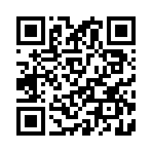 QR Code for 1DJChNEyCbEyYSaPFpgP5LbaHSo3YsGTgu