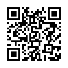 QR Code for 1DJChU16FTrfLdU4kXqHbeUsmPtrX5tfea