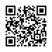 QR Code for 1DJChYoUqfaQvX1W54Avwsp3XH7YVvxPUc