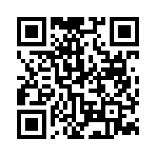 QR Code for 1DJCkUVvoXdLx2jnwkoHTrDJRGACHicFvS