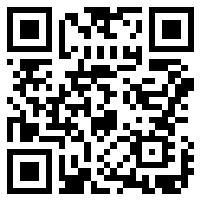 QR Code for 1DJCkYDCqiNJvbwB56CX64nTLAQ4rcbiRC