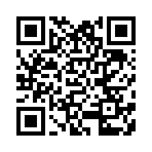 QR Code for 1DJCnpoTVcdfTPqSiJfVVd7jdbbC2k36ND