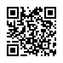 QR Code for 1DJCoDx32mA9P2TVKs19ofZMbtvgLar9mt