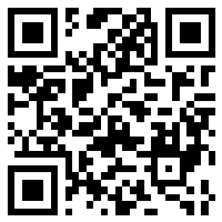 QR Code for 1DJCoZoMtSBvVESDBaF8WD1SXKUS9ooeLP