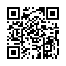 QR Code for 1DJCqgabjYUNTx9Zzd5LETMQV2ky3uPDGU