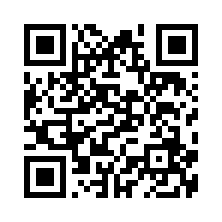 QR Code for 1DJCuyJFe96dQdcZB8s5WiVAS9kUti7Wv5